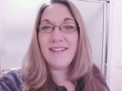 Deanna Ford