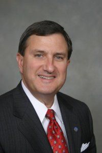Daniel Forsman