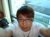 Jianhong Zhou
