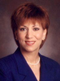 Linda Vendl