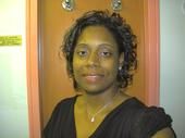 Robin Taylor