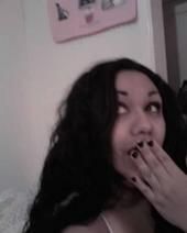 Amy Flores