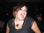 Erin Afton