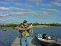 Brian Rembowski