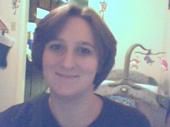 Shanna Demoss
