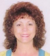 Phyllis Hollar