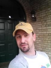 Todd Price
