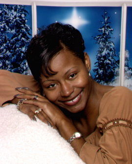 Tamaro Robbs