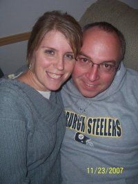 Brian Shaffer
