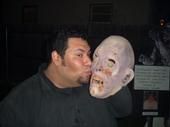 Adrian Macias