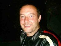 Phil Scanlan