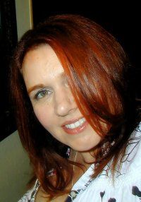 Jennifer Canale