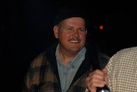 Michael Demkowicz
