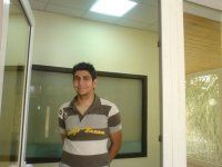 Yazan Muowahid