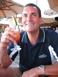 Richard Tardiff