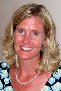 Amy Skolmutch