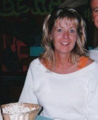 Lisa Everts