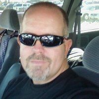 Douglas Prudek