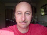 Sean Curwen