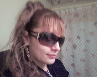 Paulina Rowlett