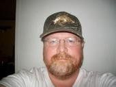 Timothy Prince