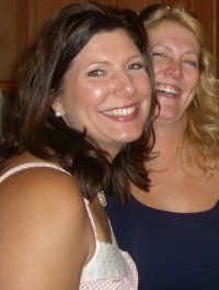 Amy Jarmatcki