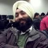 Praneet Singh