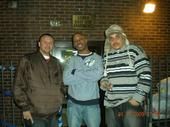 Jermel Jacobs