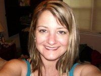 Jennifer Malone