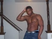 Maurice Spann