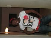 Danielle Bostic