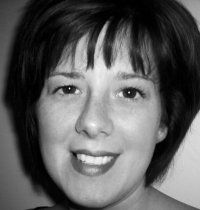 Jane Whisner