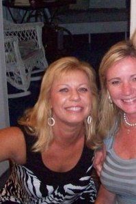 Lisa Forst