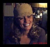 Ginger Sutton