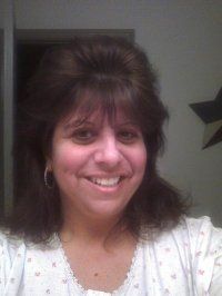 Julie Farace