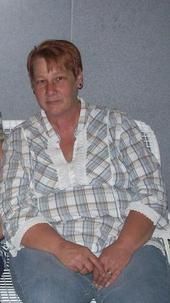 Susan Kolessar