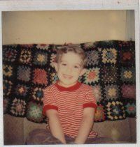 Brian Pusey