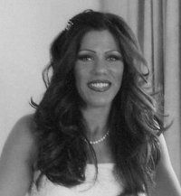 Kerri Boralsky