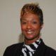 Tonia Morris