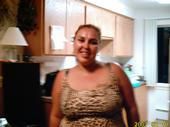 Brenda Sweet