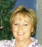 Donna Fast