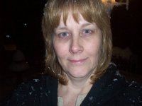 Anita Cole
