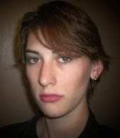 Stephanie Zwickl