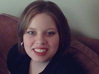 Rachel Brown