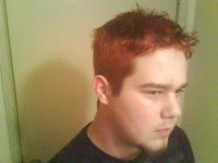 Nathan Hull