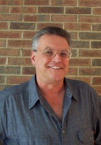 John Driscoll