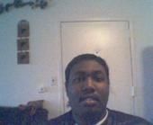 Antoine Reid