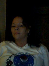 Deborah Cloutier