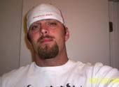 Justin Barnes