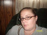 Wendy Clayton